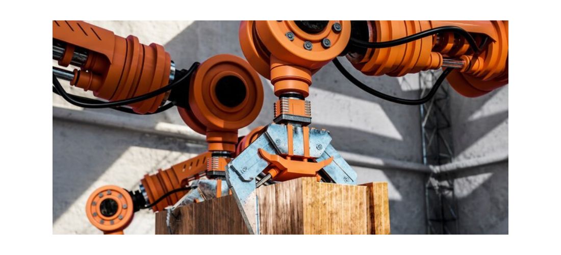 Safety Tips for Automotive Lifting Equipment