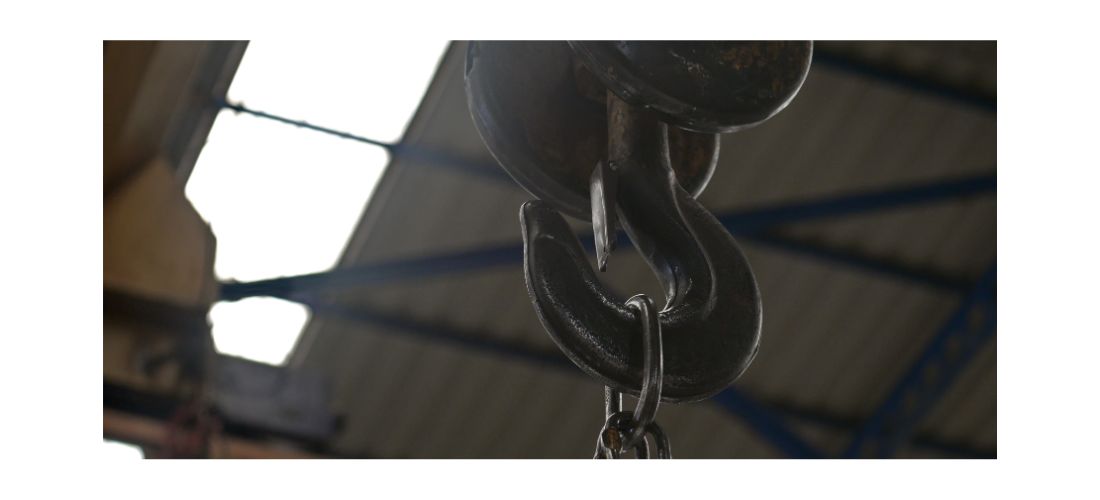 Role of Hydraulic Cylinder Accessories